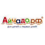 Отрицательный отзыв ichado.ru | Айчадо.рф