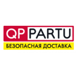 Отрицательный отзыв КупиПарту | qp-partu.ru