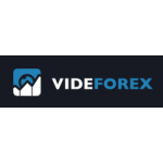 Осторожно!! videforex.com | брокер VideForex Кидала!!