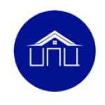 Положительный отзыв Ипотека полного цикла