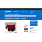 Внимание мошенники! https://big-bagstore.ru