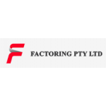 Осторожно аферисты!! factoring.ltd