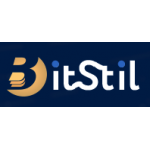 Осторожно!! bitstil.com | BITSTIL | БитСтил - Лохотрон