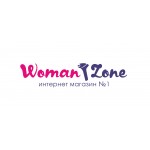 Положительный отзыв WomanZone интернет магазин фотоэпиляторов