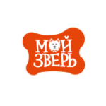 Отрицательный отзыв moizver.com "МОЙ ЗВЕРЬ"