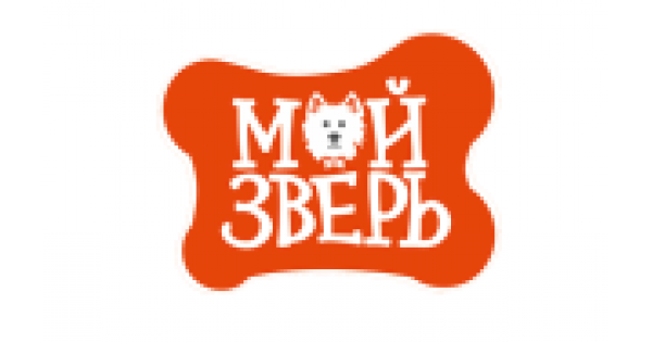 Мой зверь. Мой зверь логотип. Товары для животных мой зверь сайт. Шрифт для магазина мой зверь. Три плюс кот Пермь.