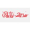 Осторожно мошенники! duxi-24.ru