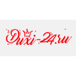 Осторожно мошенники! duxi-24.ru