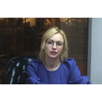 Осторожно!! Бизнес-тренер Савицкая Кристина