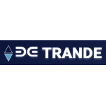 Лохотрон!! be-trande.com - торговая площадка