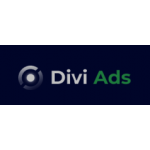 Кидалы!! Divi Ads |  divi1payment.monster