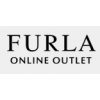 Отзывы о FurlaOutlet.ru