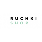 Отзывы о Ruchki-shop.ru