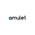Отзывы о amuletdm.ru