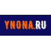 Отзывы о Ynona.ru | SMM Агентство