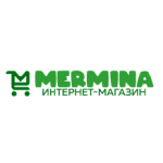 Осторожно мошенники! kellesa.ru