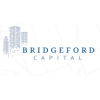 Отзывы о Bridgeford capital