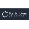 Отзывы о postscriptum.com | Postscriptum Ventures