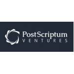 Отзывы о postscriptum.com | Postscriptum Ventures