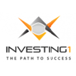 Мошенники!! Брокер Investing1 | investing1.com