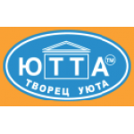 Мошенники!! ЮТТА Строительная компания