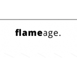 Мошенники!! Flame Design / FlameAge.ru / Roma Sheremeta / Flame Agency