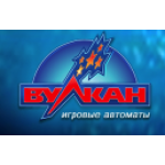 Сайт мошенник!! vulcan-pllatinum.club