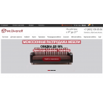 Отзывы о Mrdivanoff.ru