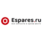 Осторожно мошенники! Espares.ru