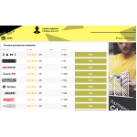 Осторожно!! Pay-Area.com - Лохотрон