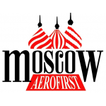 Осторожно мошенники! Parfumeonline.ru