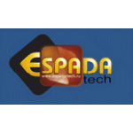 Негативный отзыв Espada