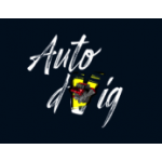 Отрицательный отзыв Auto-dvig.ru