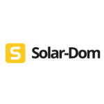 Отрицательный отзыв solar-dom.com