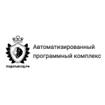 Податьвсуд.рф