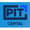 Обман!! pit-capital.com | PIT CAPITAL