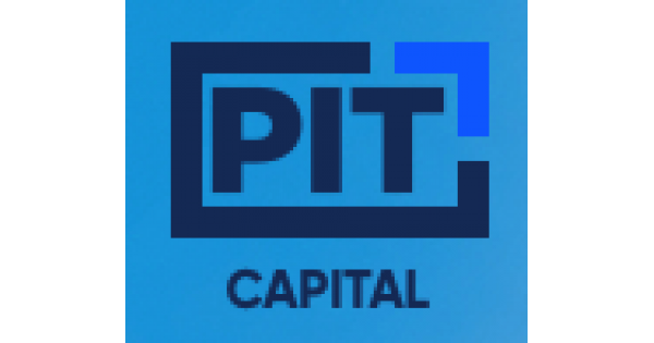 Capital r. Moat логотип. Sk-Pit лого. Капитал ком. Pit com Ware.