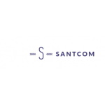 Отзывы о santcom63.ru