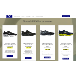 Осторожно обман!! m.bluevelvet.site