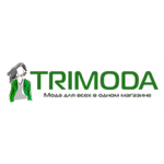 Положительный отзыв Trimoda.ru