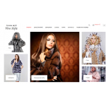 Осторожно кидалово!! http://vivostyle.ru