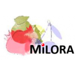 Отзывы о ingredients.ru | Милора | Пищевые ингредиенты