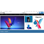 Отзывы о phone24.ru