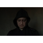 Осторожно!! Колдун Дабор