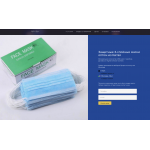 Отзывы о parf-optom.ru