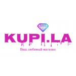Отрицательный отзыв kupi.la "Купи.Ла"