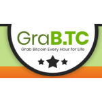 Осторожно развод!! grab.tc