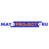 Отзывы о may-project.ru