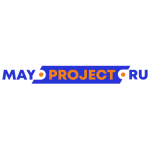 Отзывы о may-project.ru