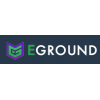 Осторожно развод!! eground.pro